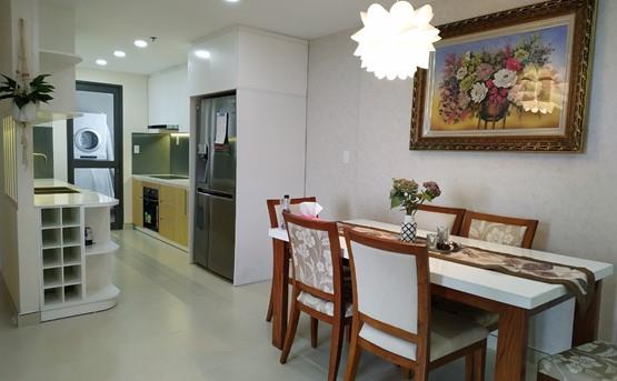 apartment for rent in district 2 D214487 (3)